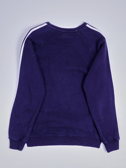 Adidas Sweater (S)