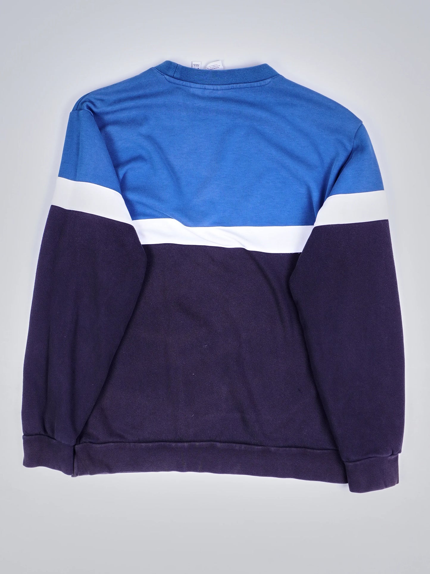 Adidas (M)