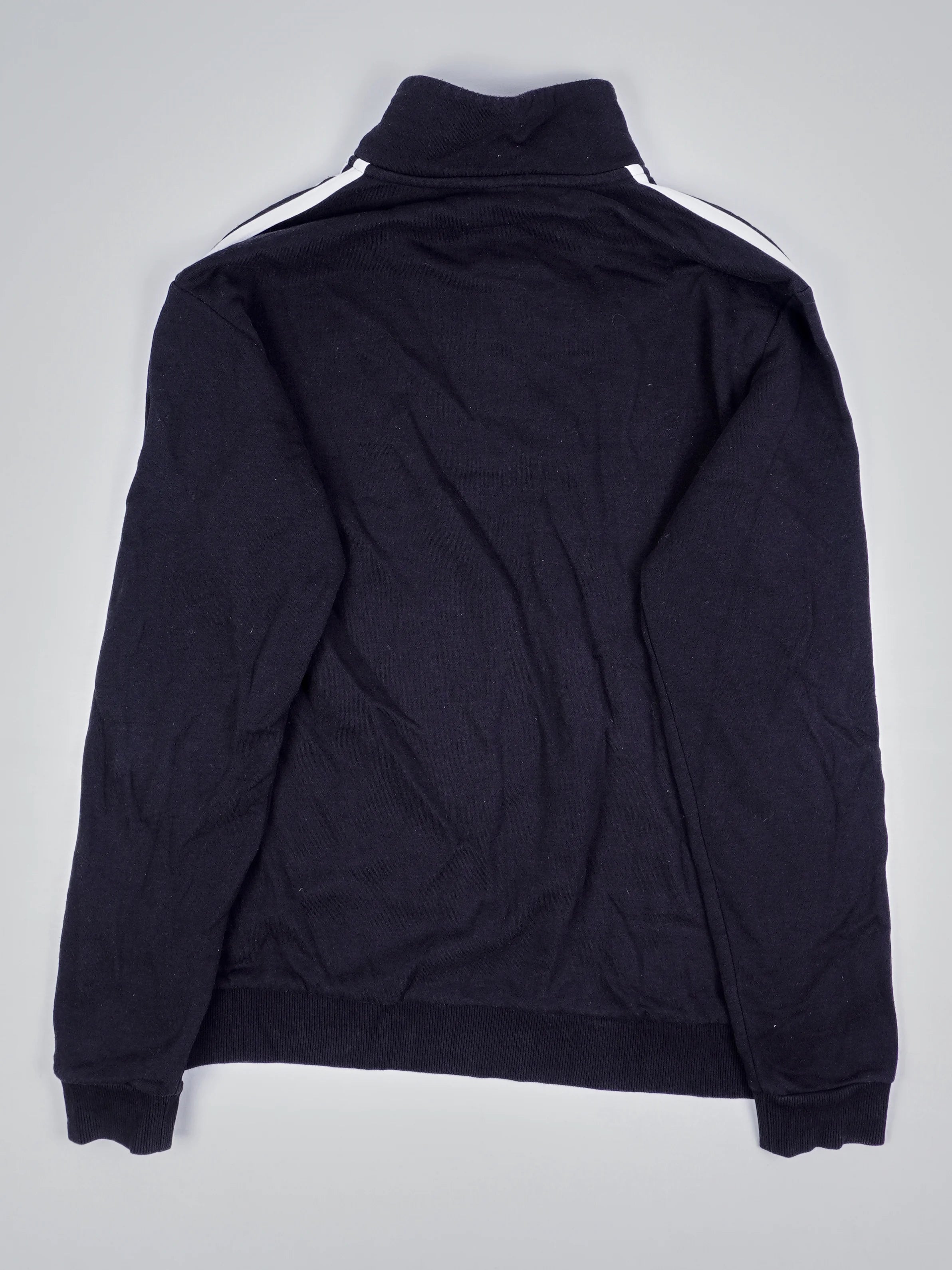 Adidas Sweater (M)