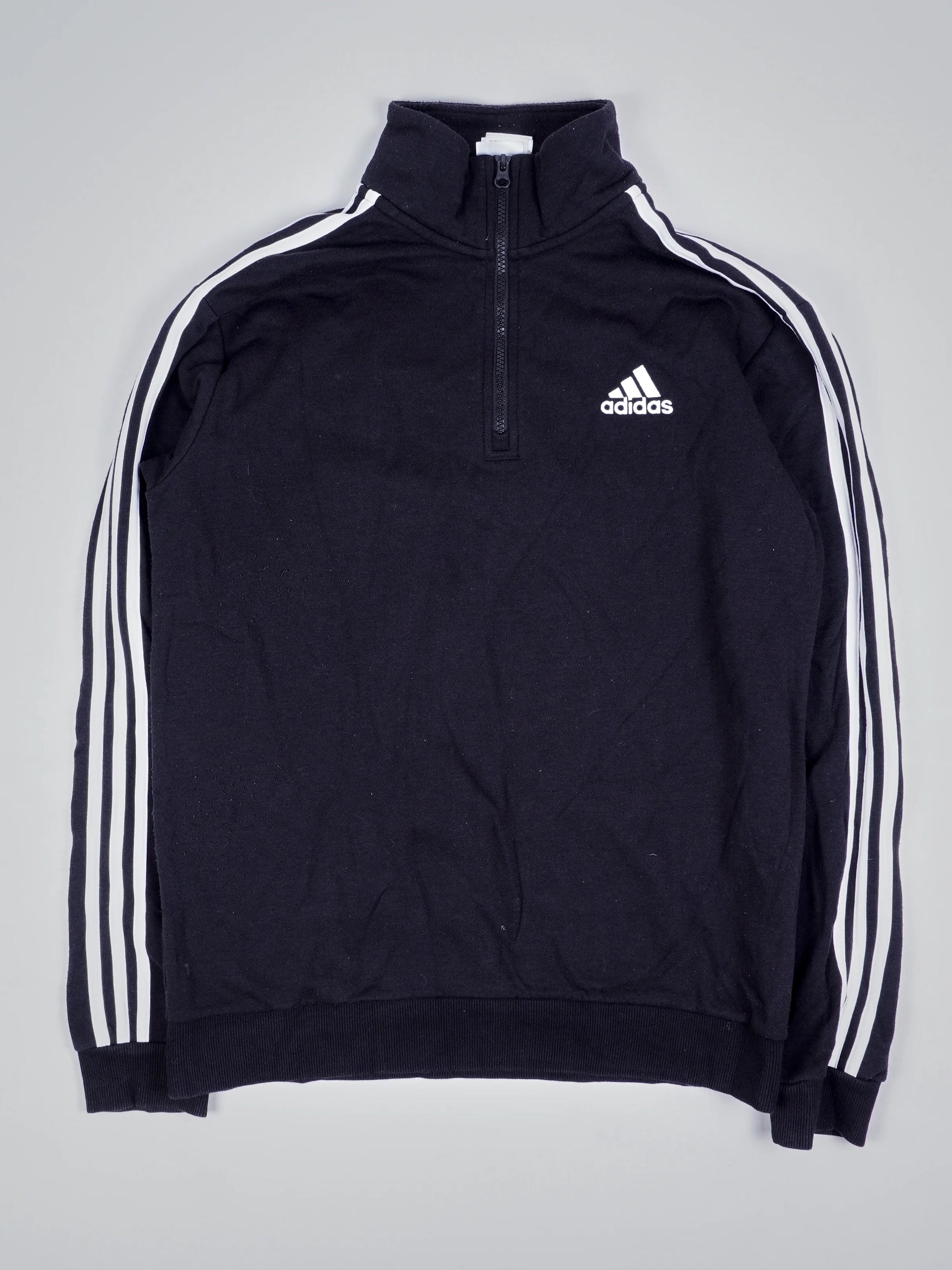 Adidas Sweater (M)
