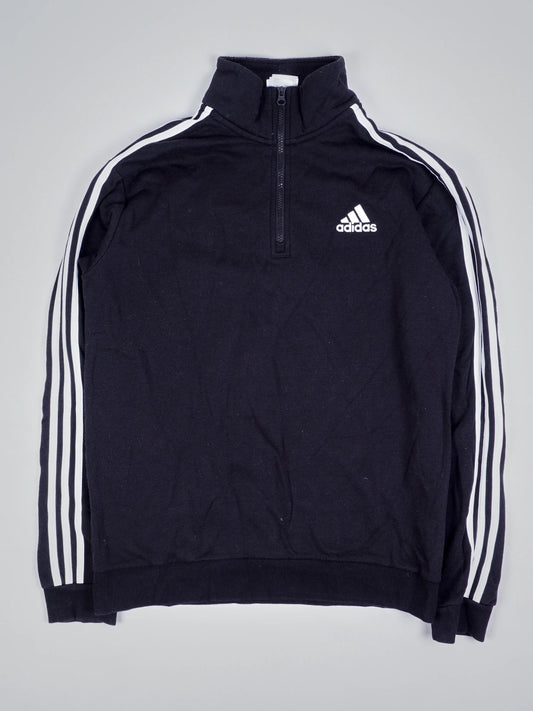 Adidas Sweater (M)