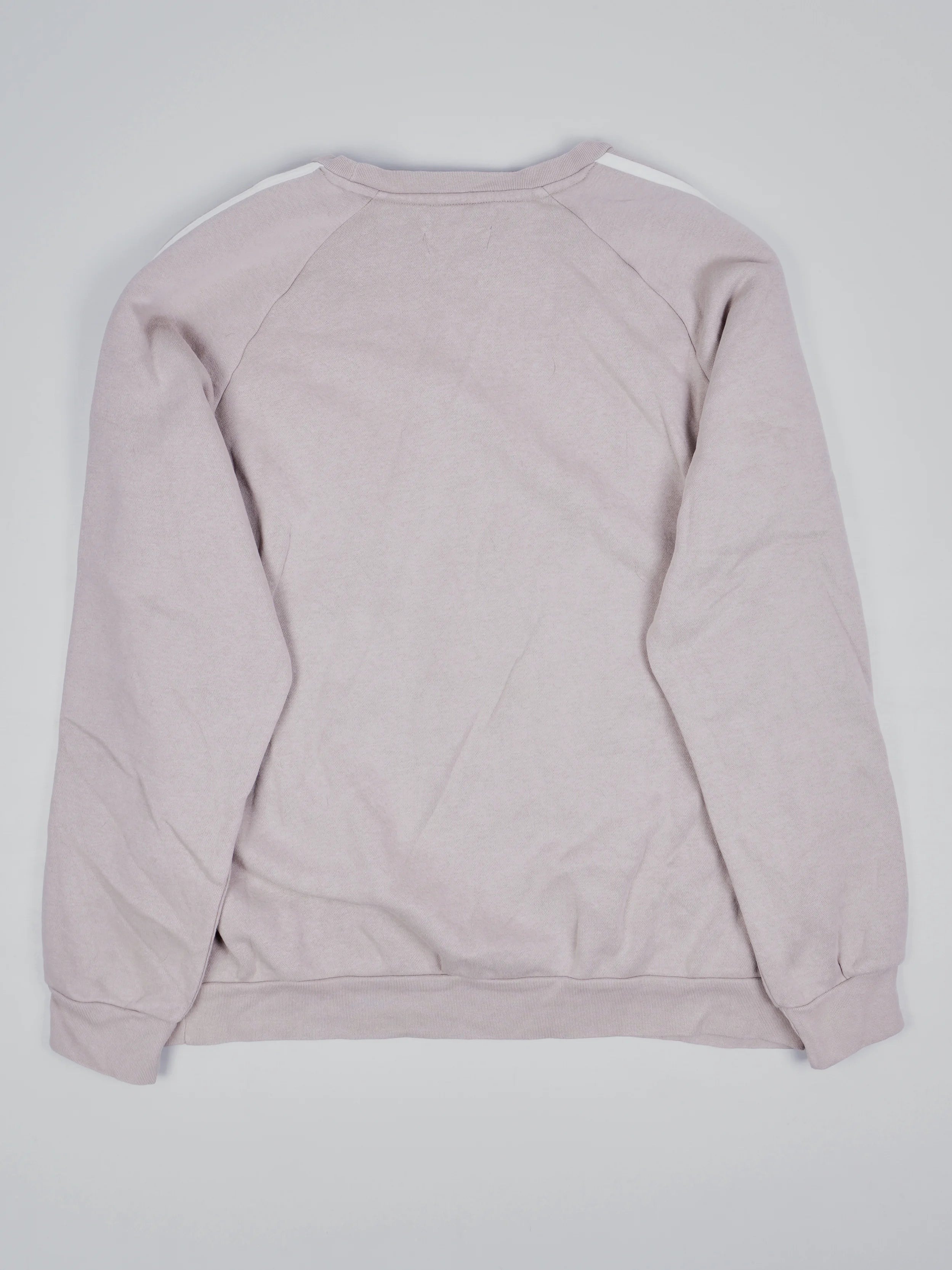 Adidas Sweater (M)
