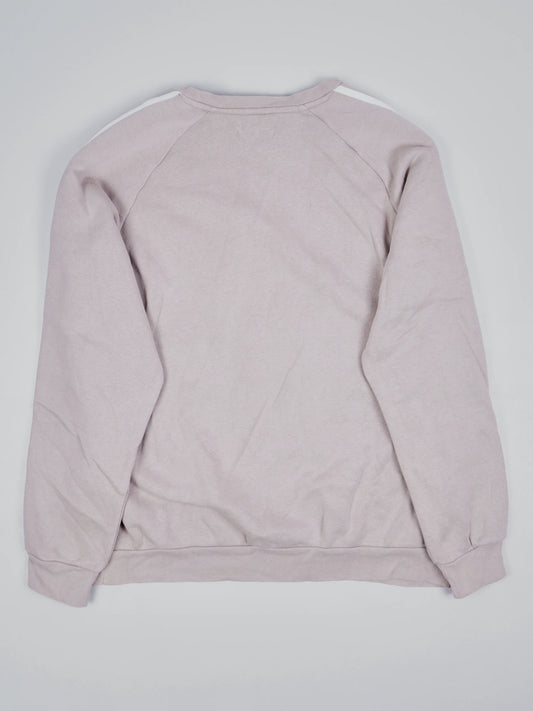 Adidas Sweater (M)