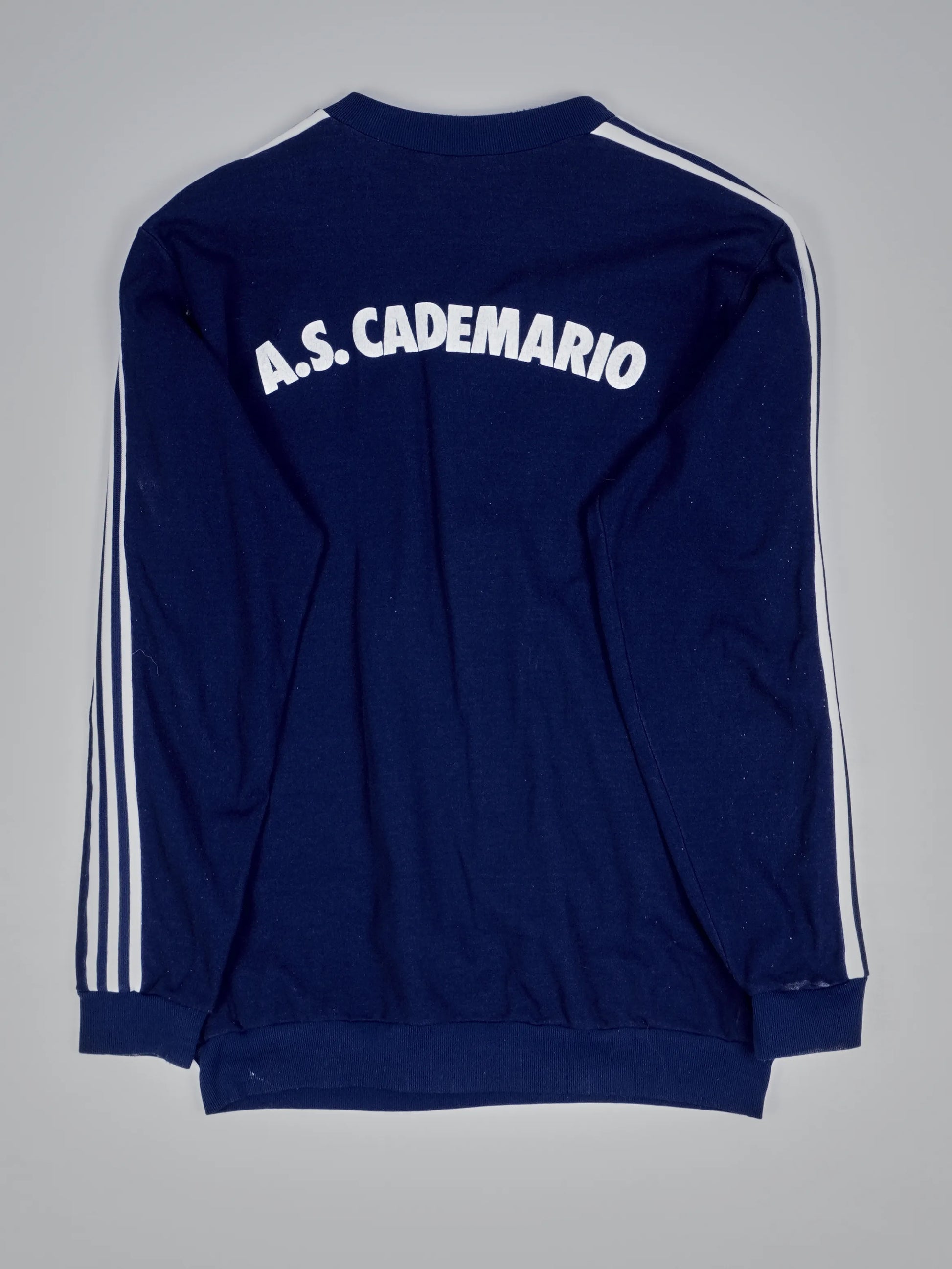 Adidas Sweater (L)