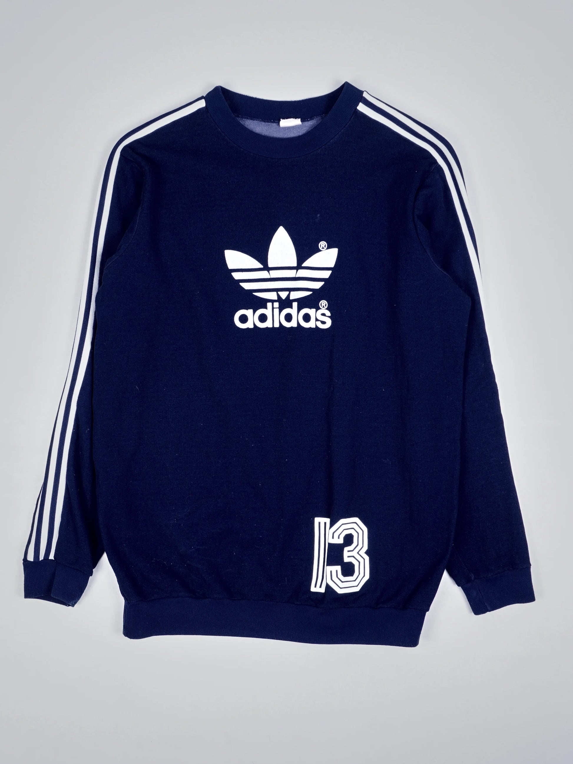 Adidas Sweater (L)