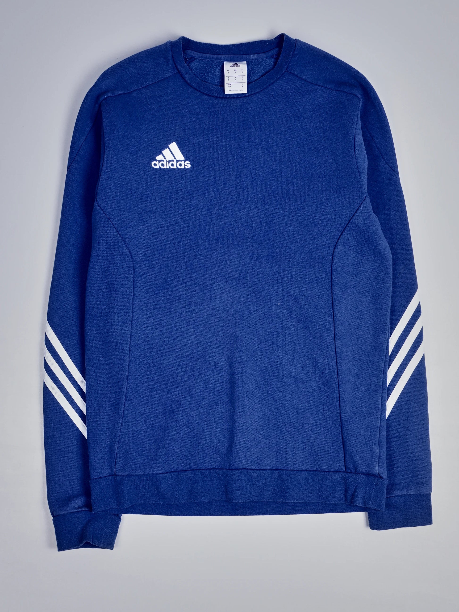 Adidas Sweatshirt (M)