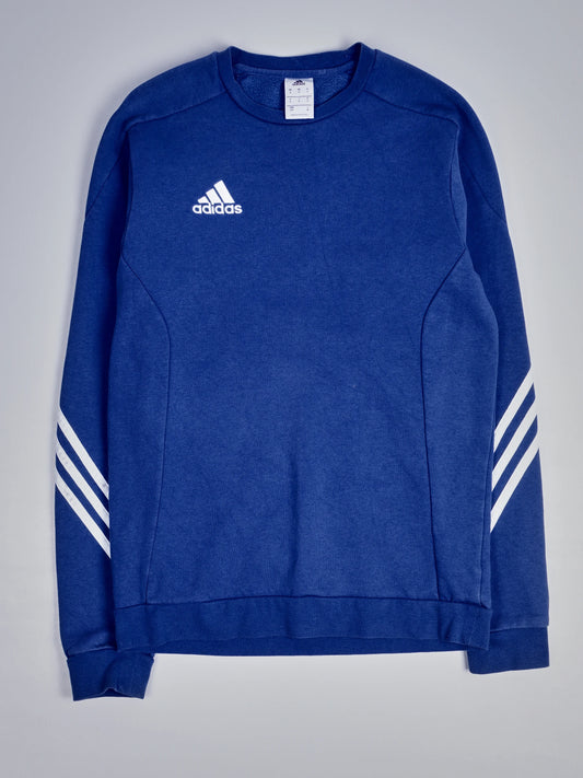 Adidas Sweatshirt (M)