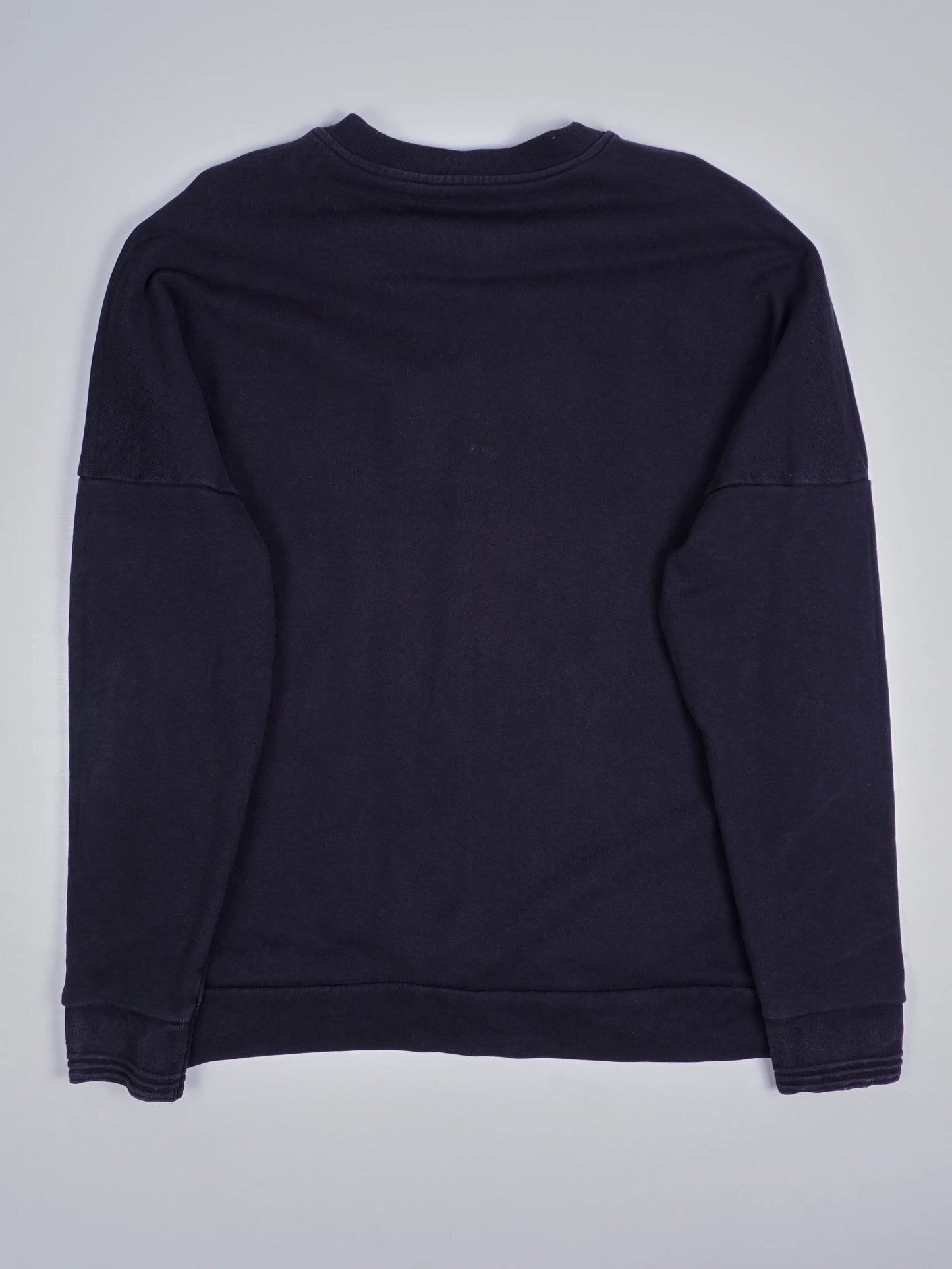 Adidas Sweater (XL)