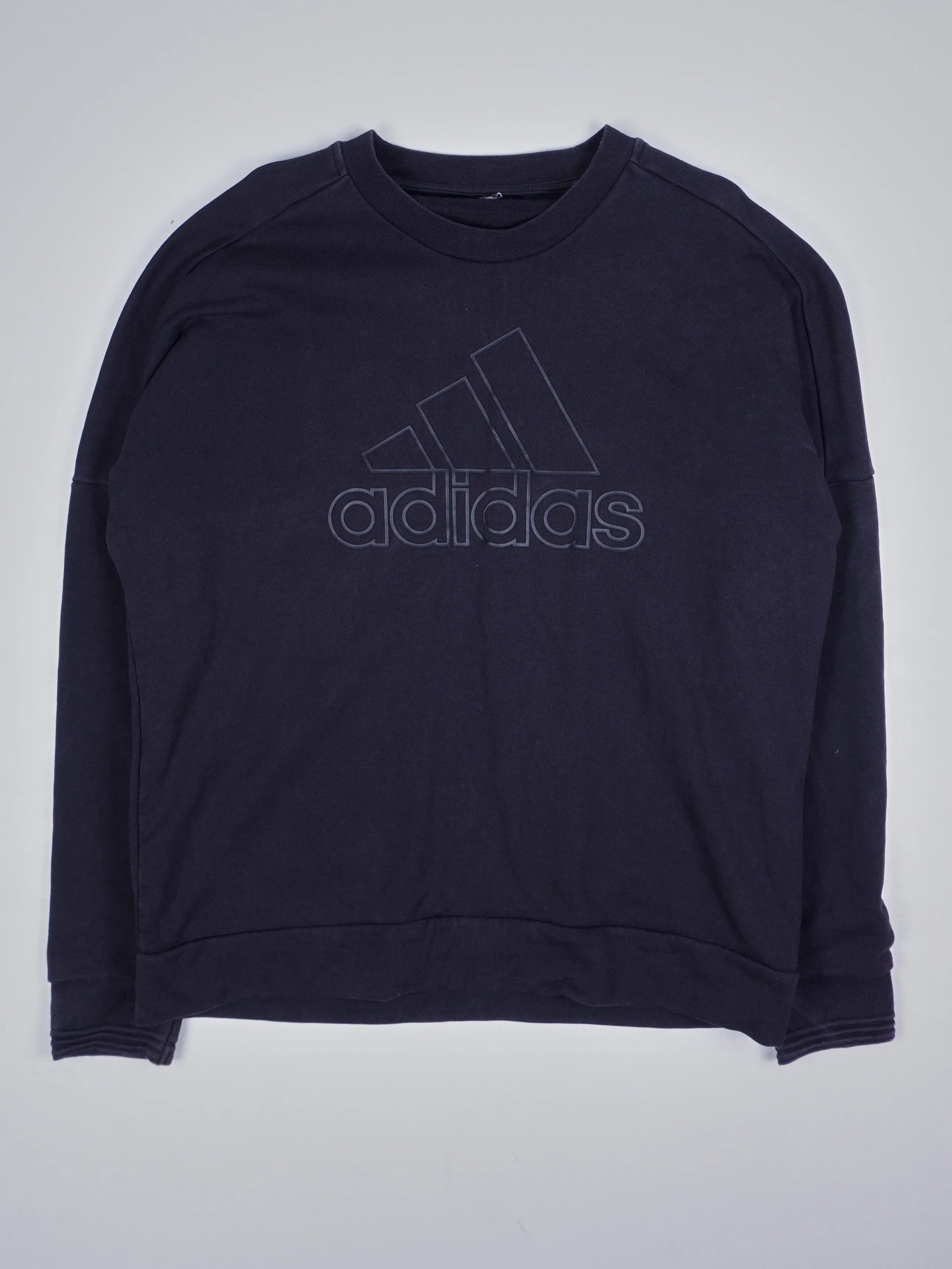 Adidas Sweater (XL)