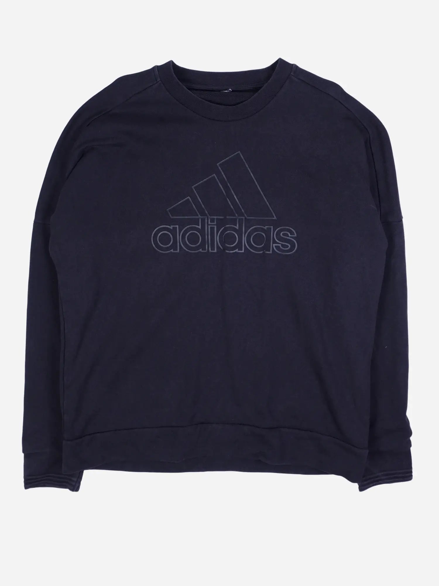Adidas Sweater (XL)