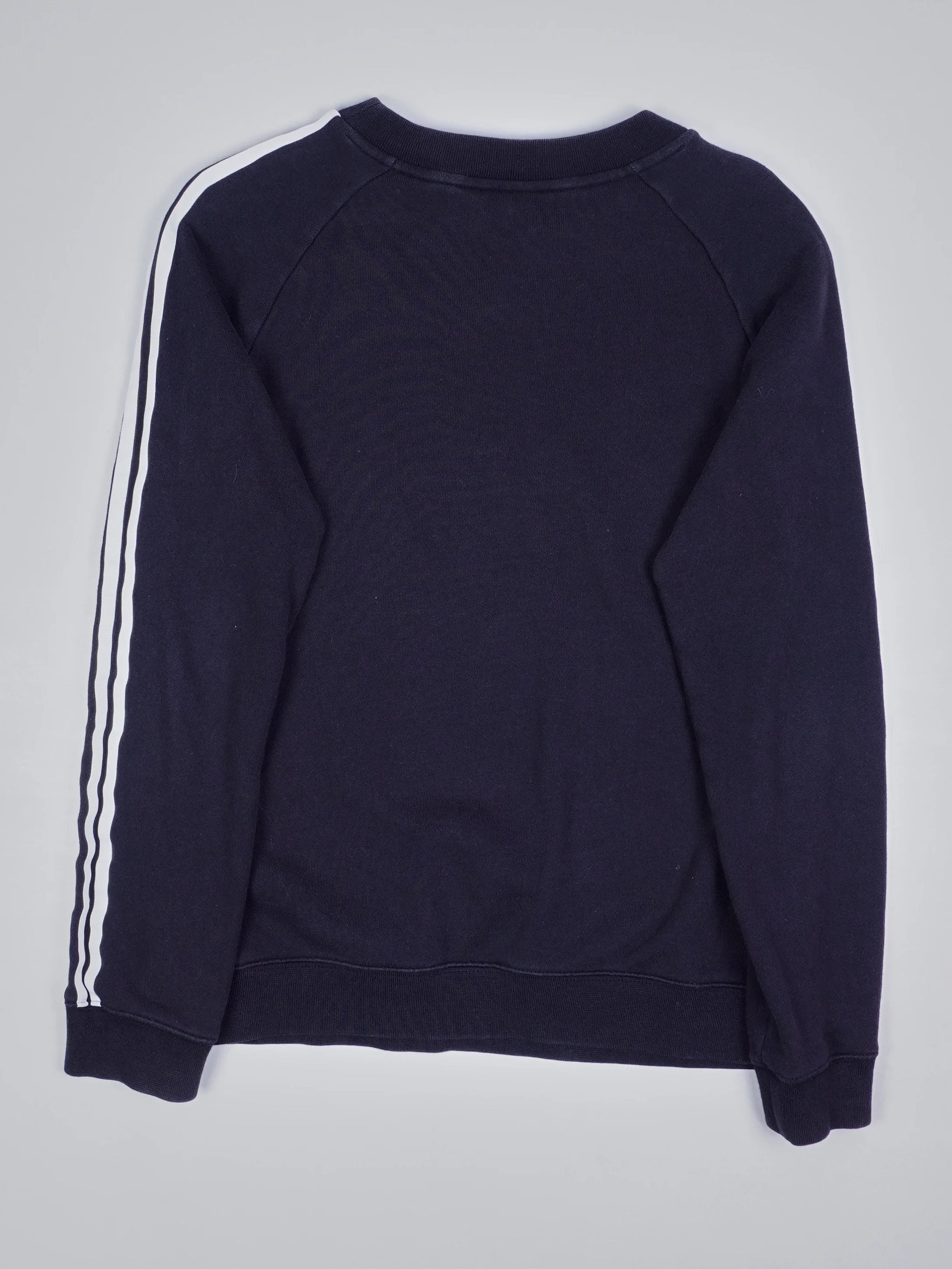 Adidas Sweater (M)