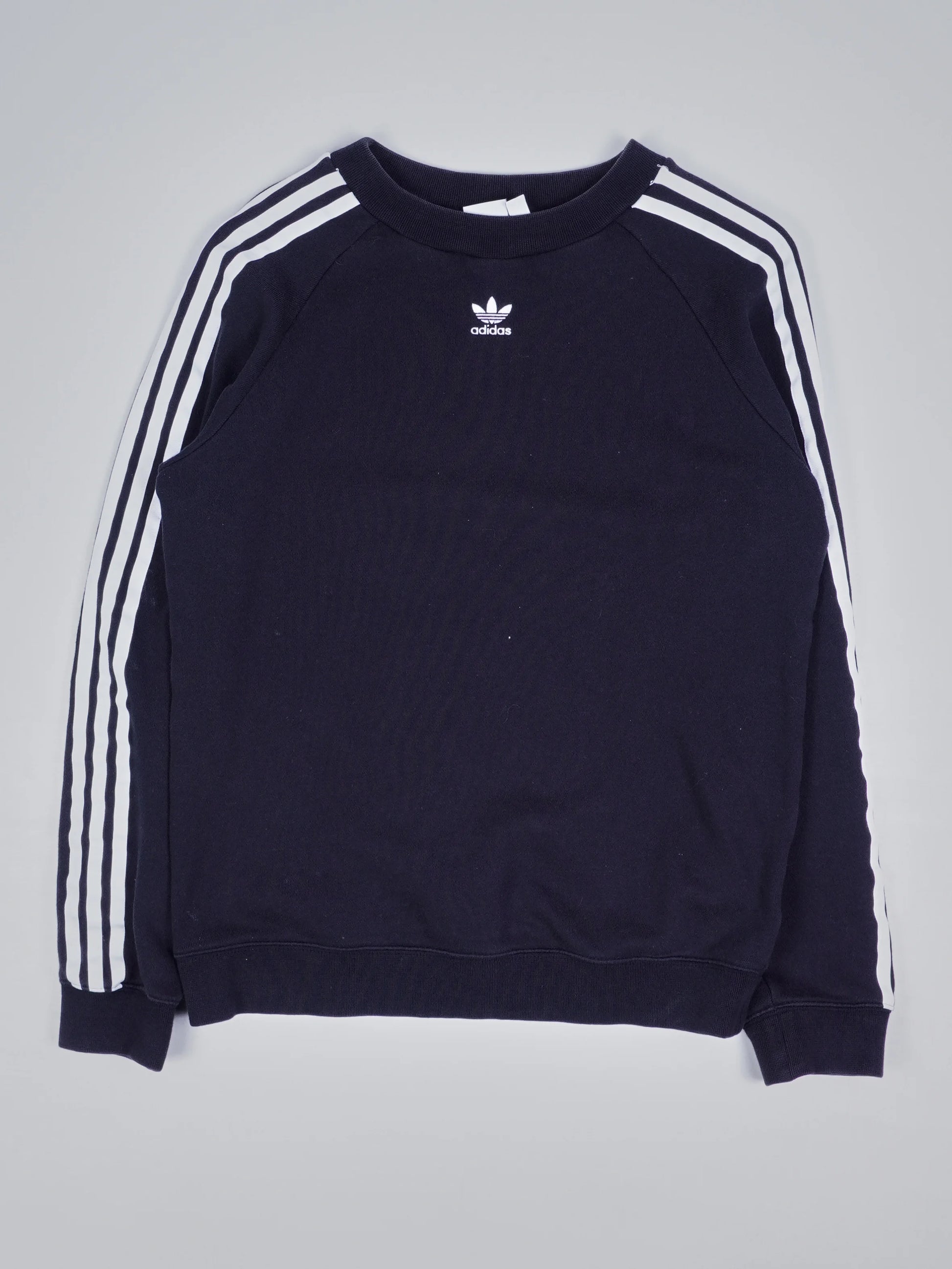 Adidas Sweater (M)