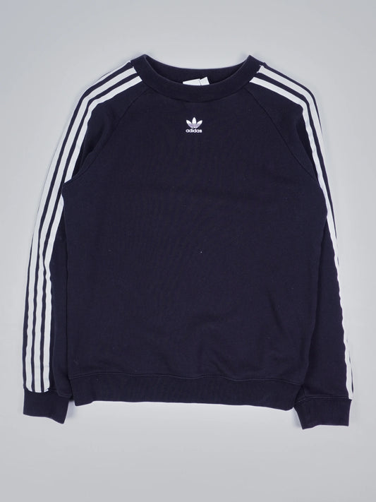 Adidas Sweater (M)