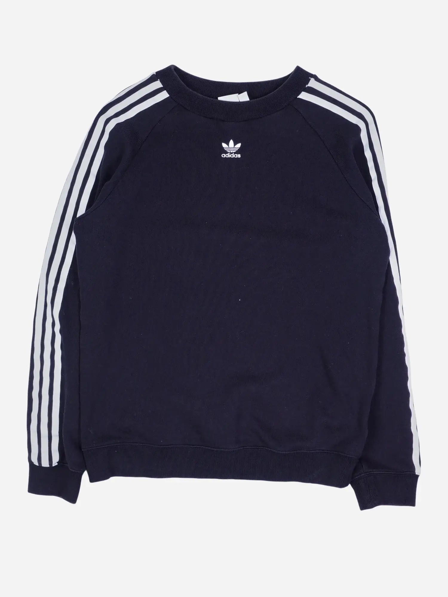 Adidas Sweater (M)