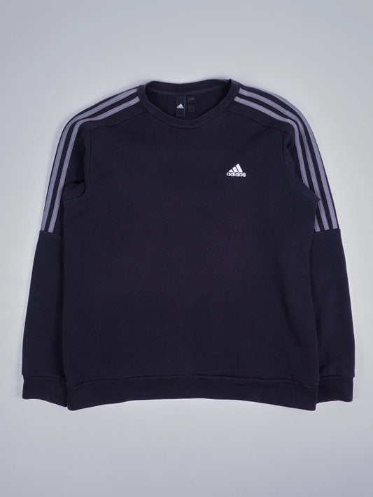 Adidas (XL)
