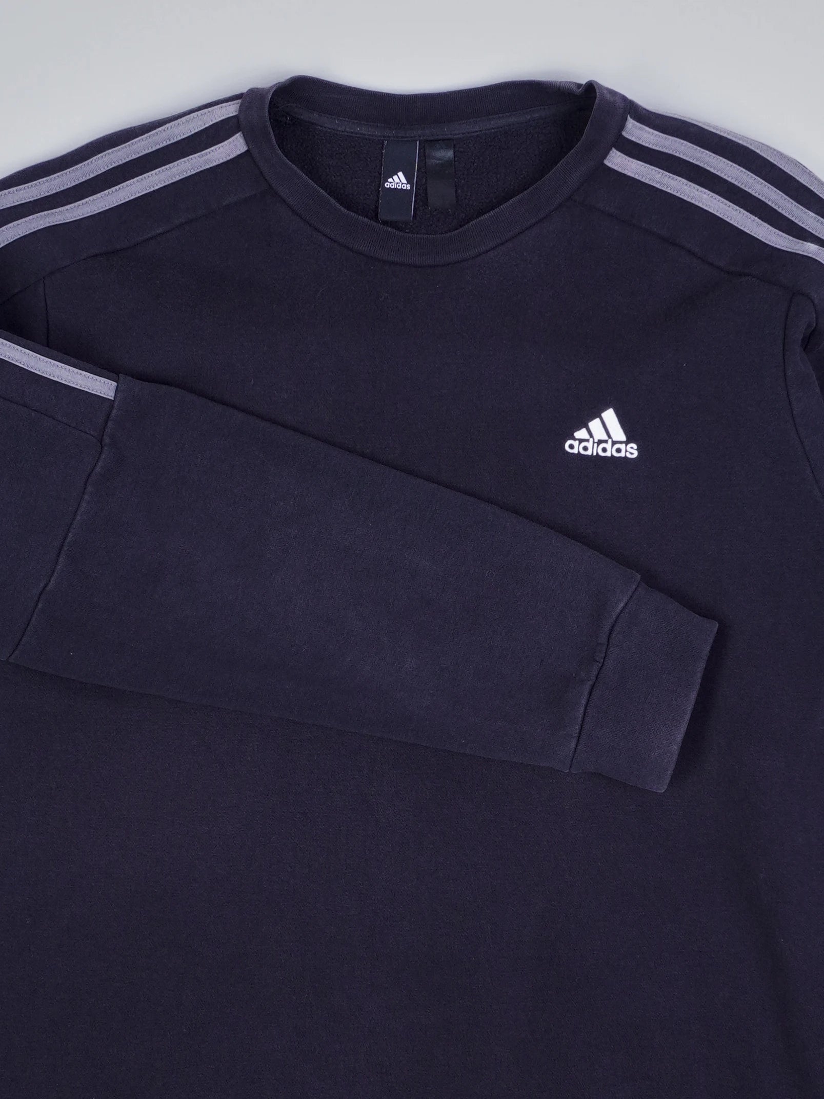 Adidas (XL)