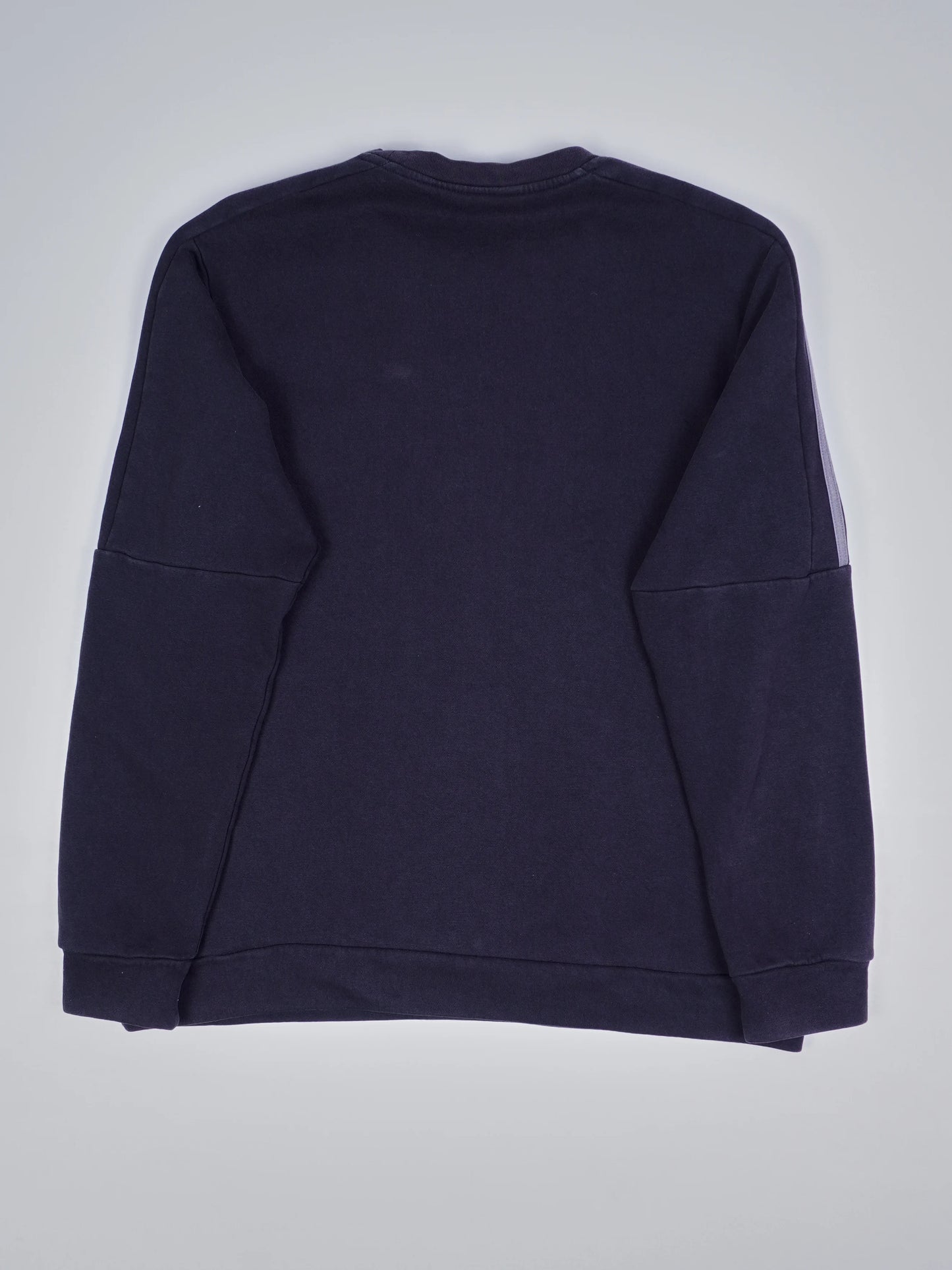 Adidas (XL)
