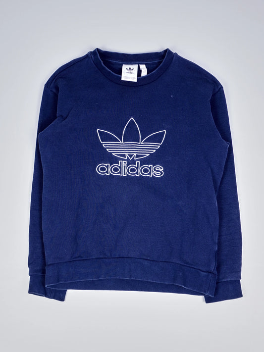 Adidas Sweater (M)
