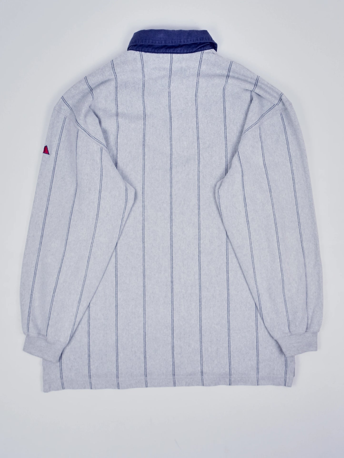 Adidas Sweater (XL)