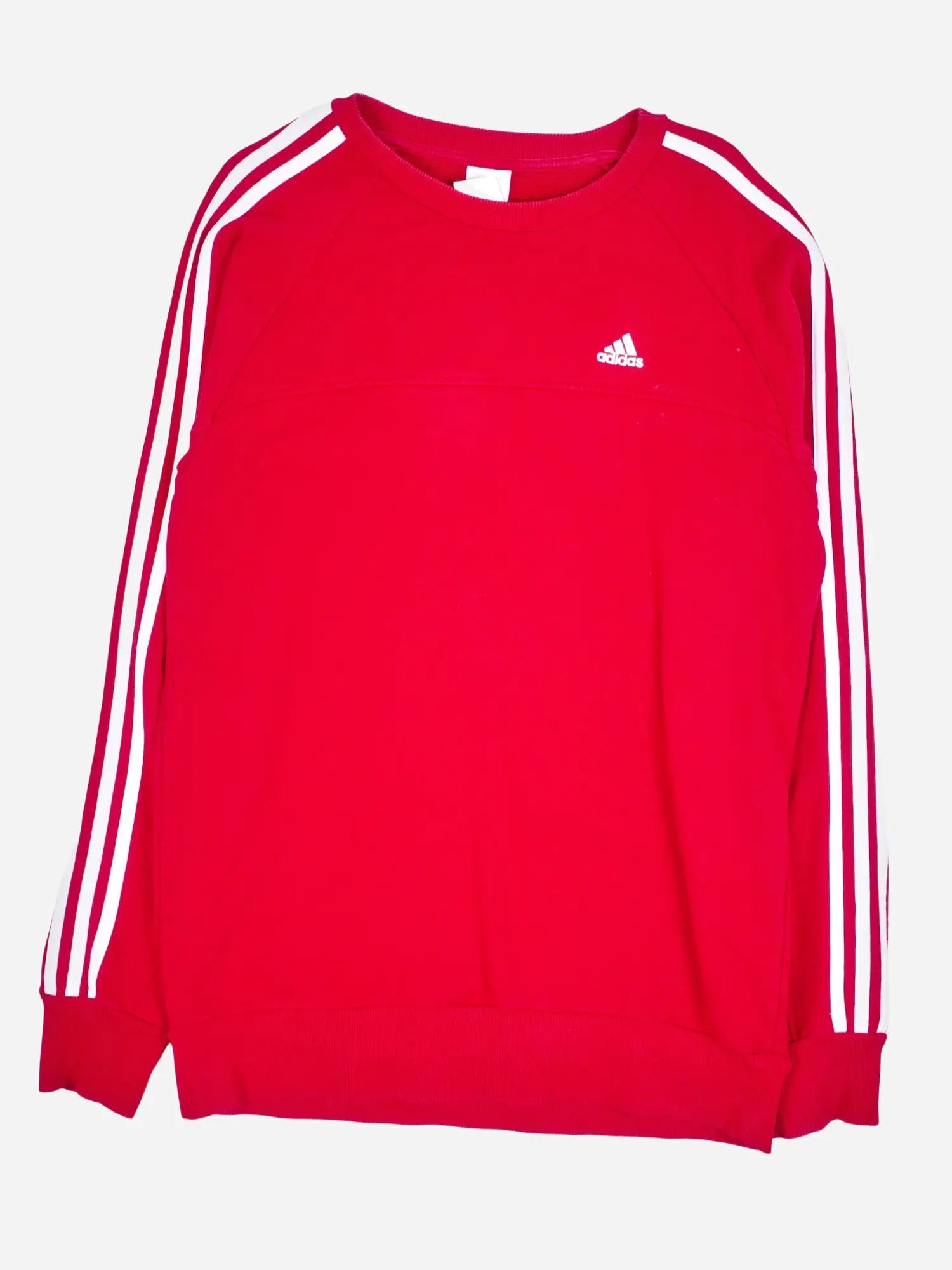 Adidas Sweater (L)