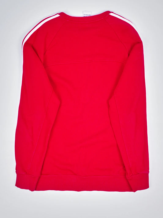 Adidas Sweater (L)
