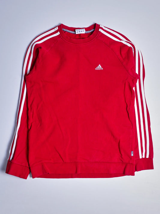 Adidas Sweater (S)