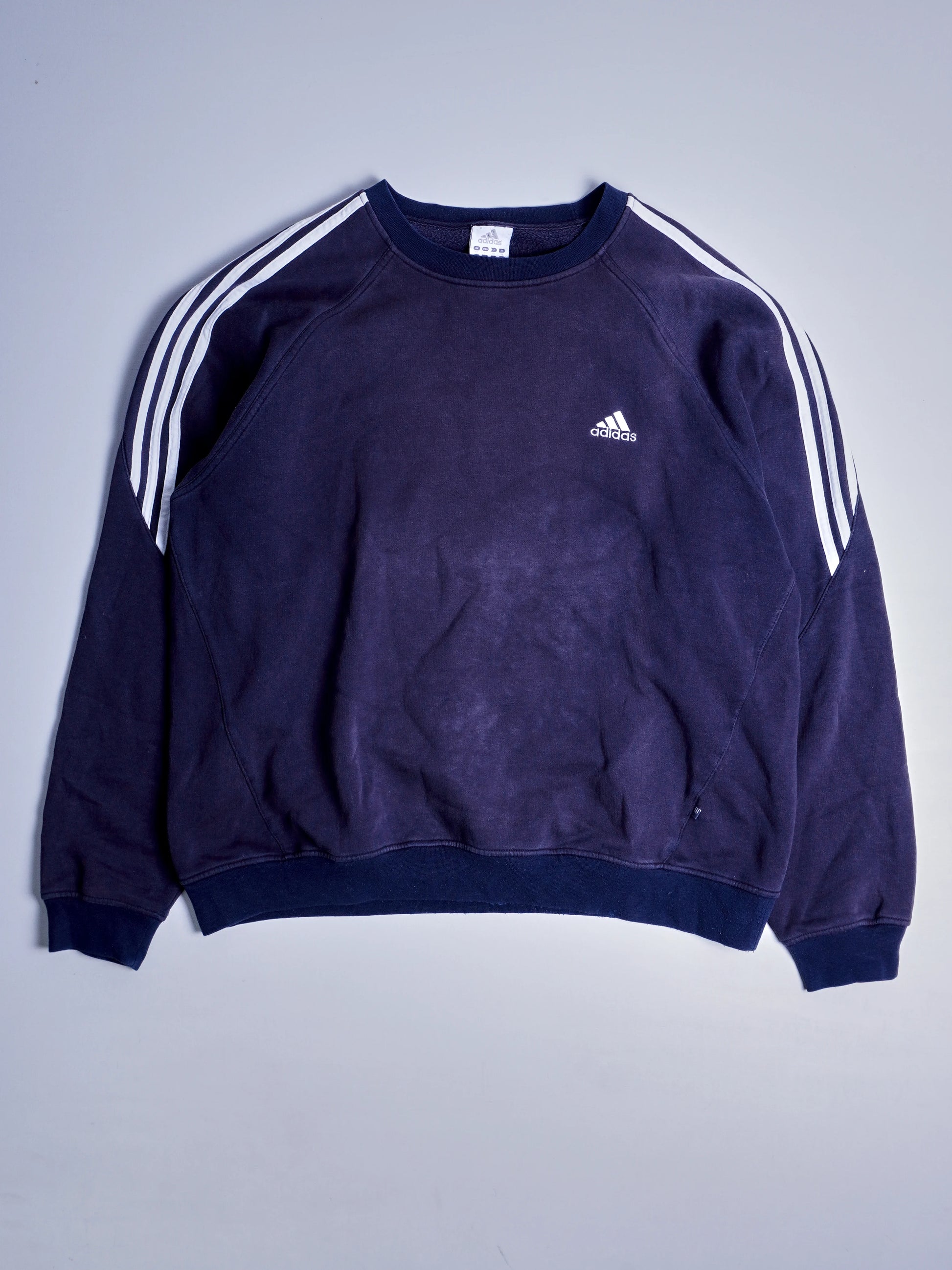 Adidas (XL)