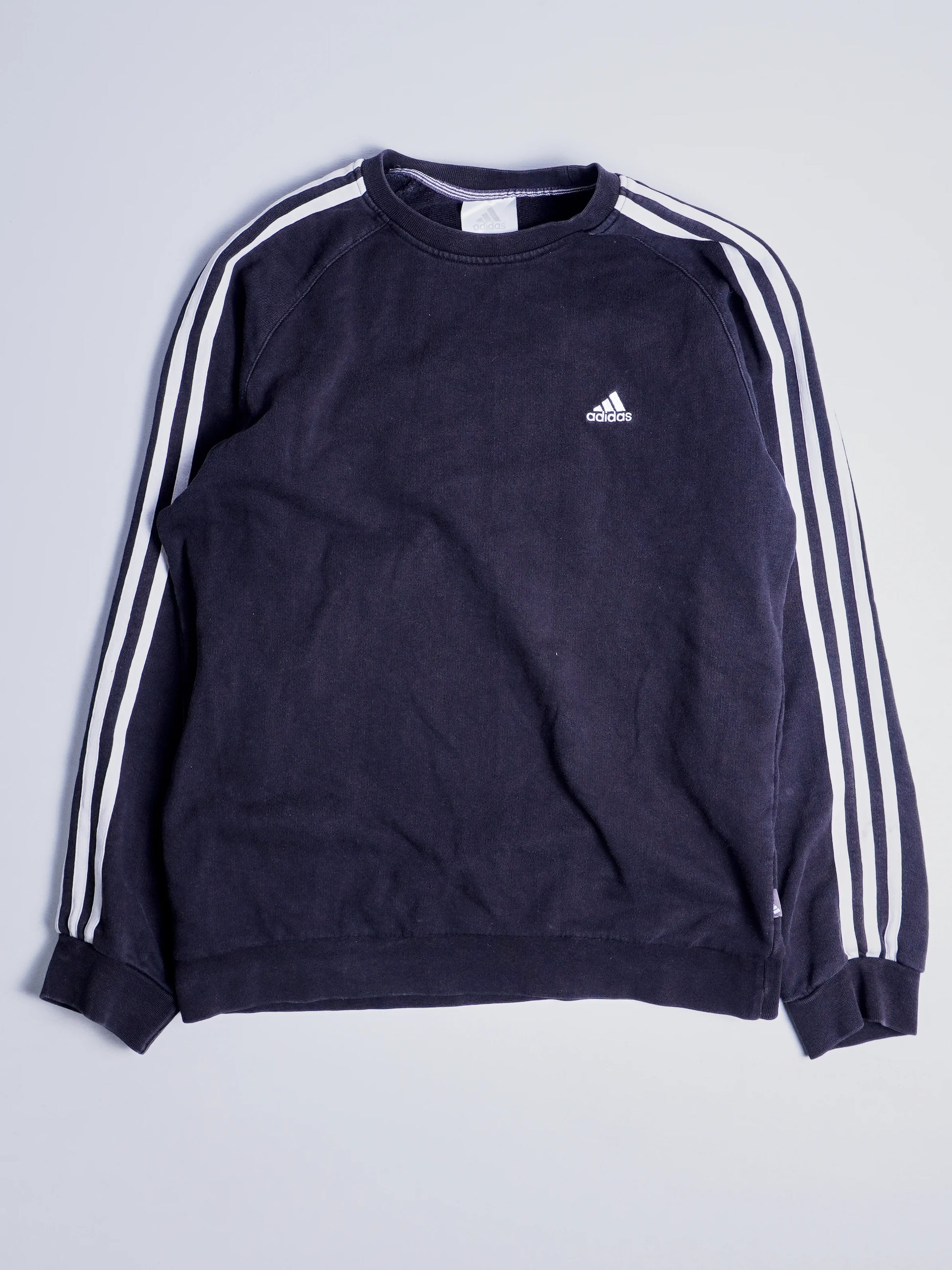 Adidas Sweater (S)