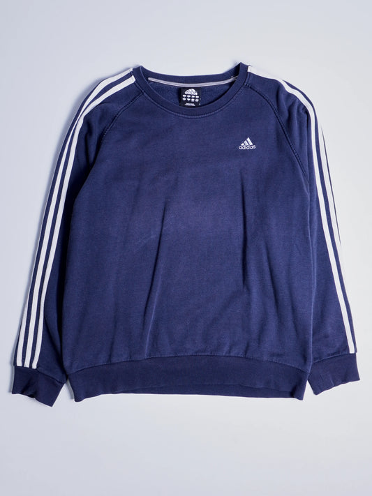 Adidas (L)