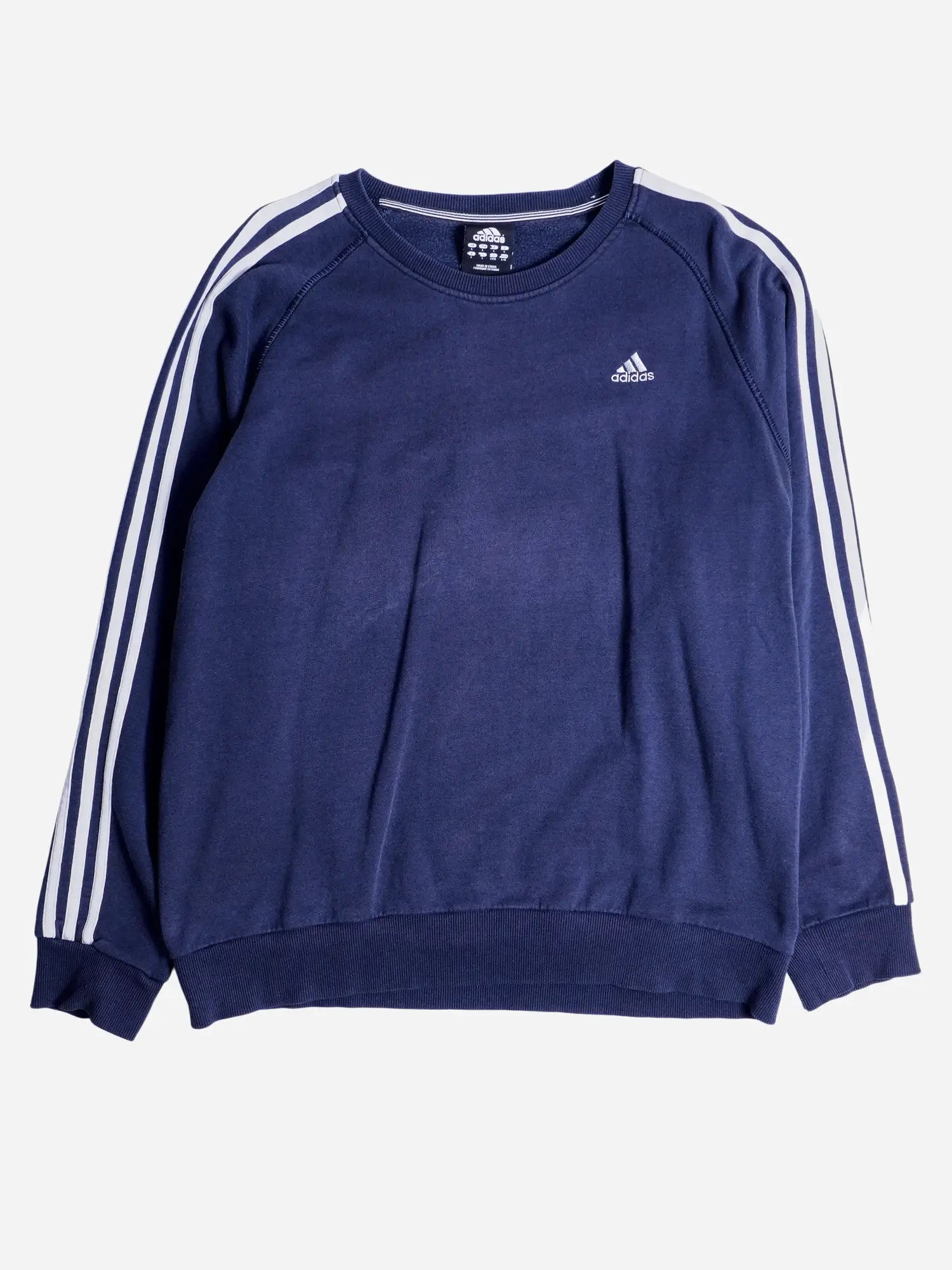 Adidas (L)