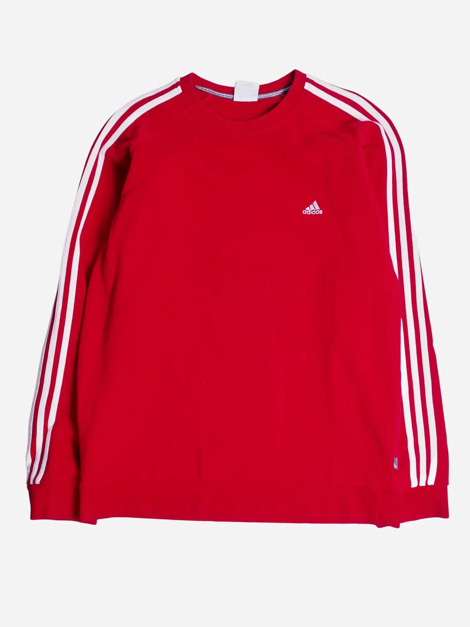 Adidas Sweater (XL)