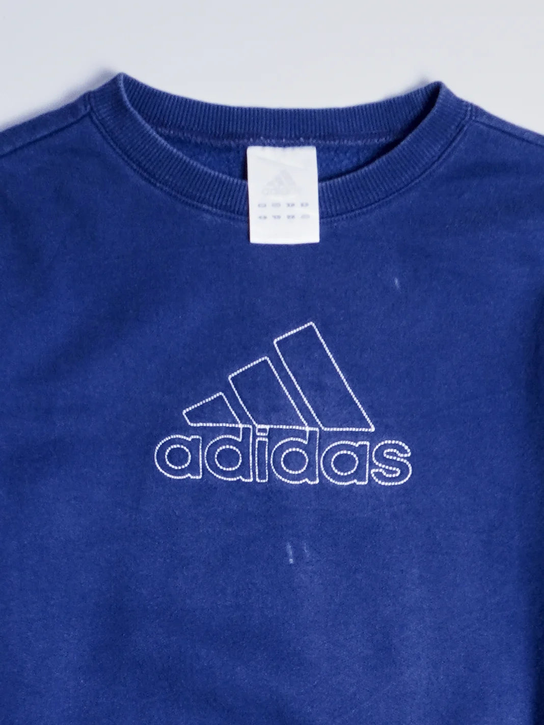 Adidas (XS)