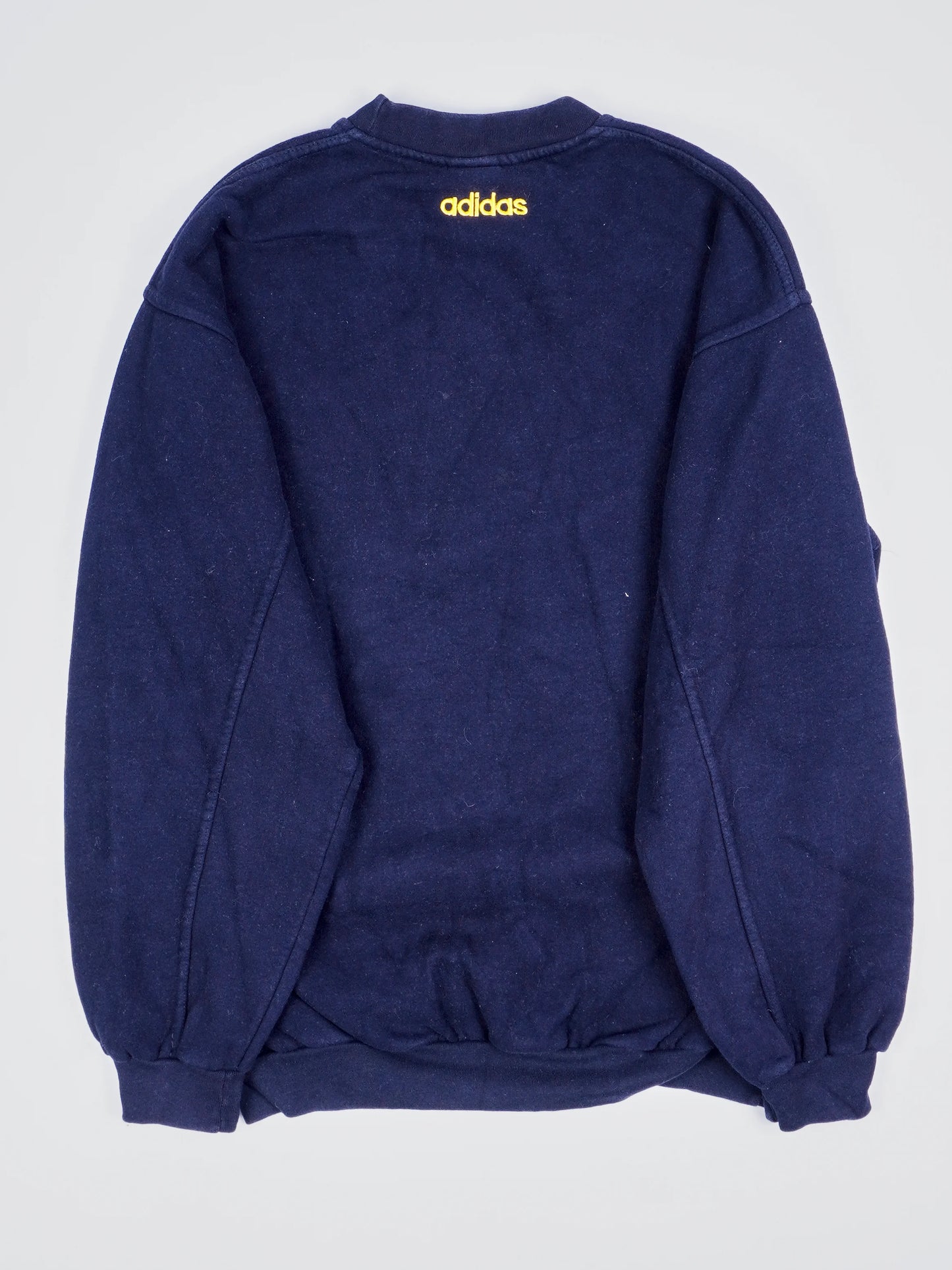 Adidas Sweater (XL)