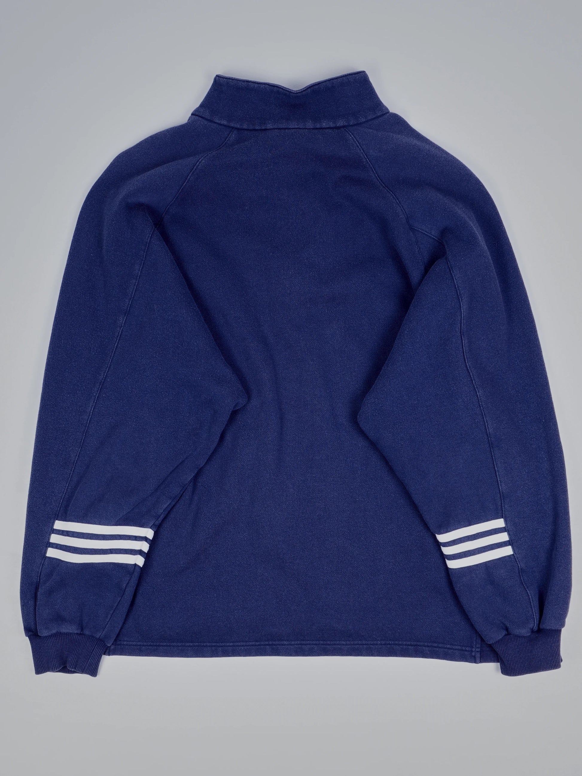 Adidas Sweater (XL)