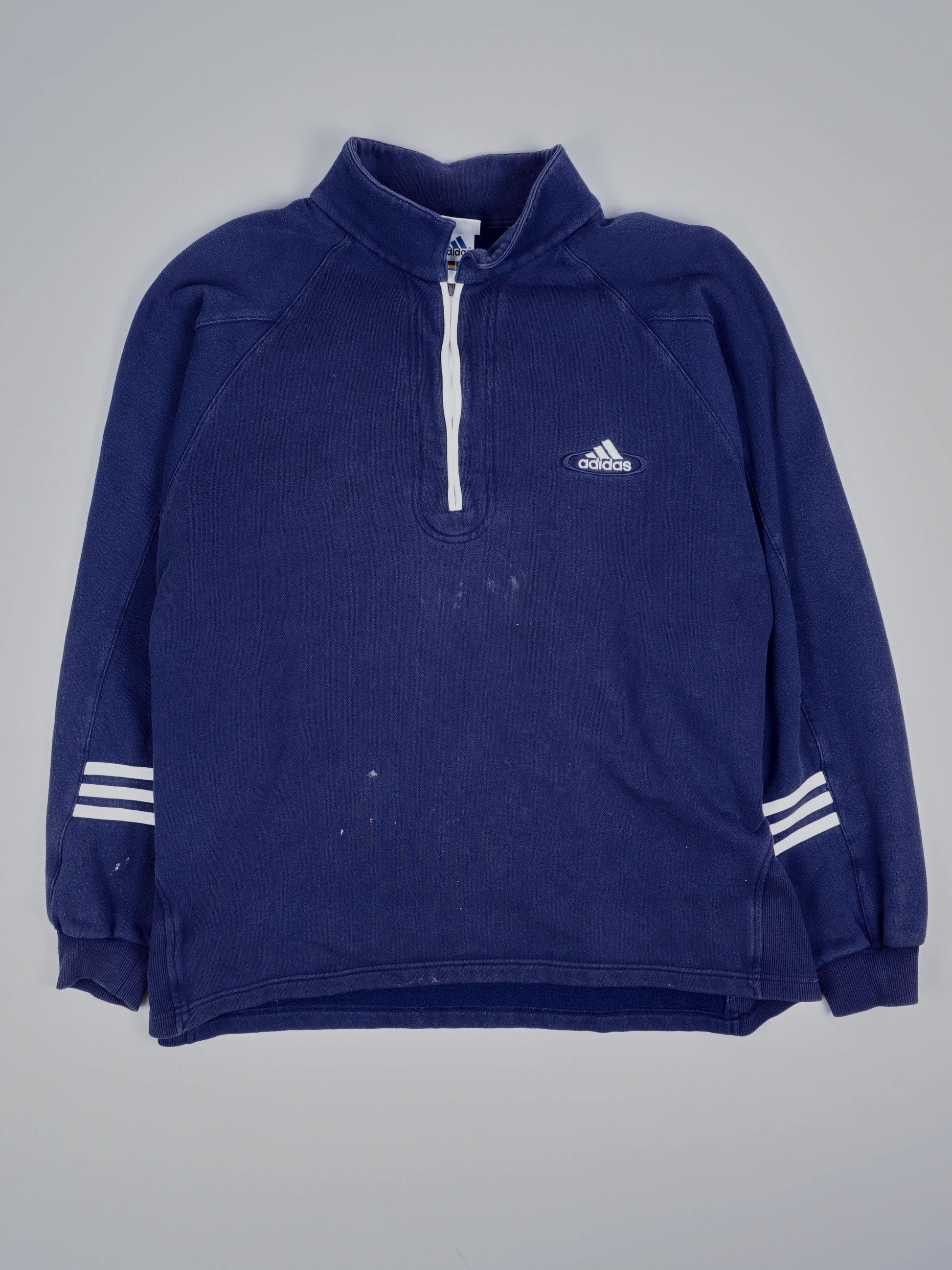 Adidas Sweater (XL)