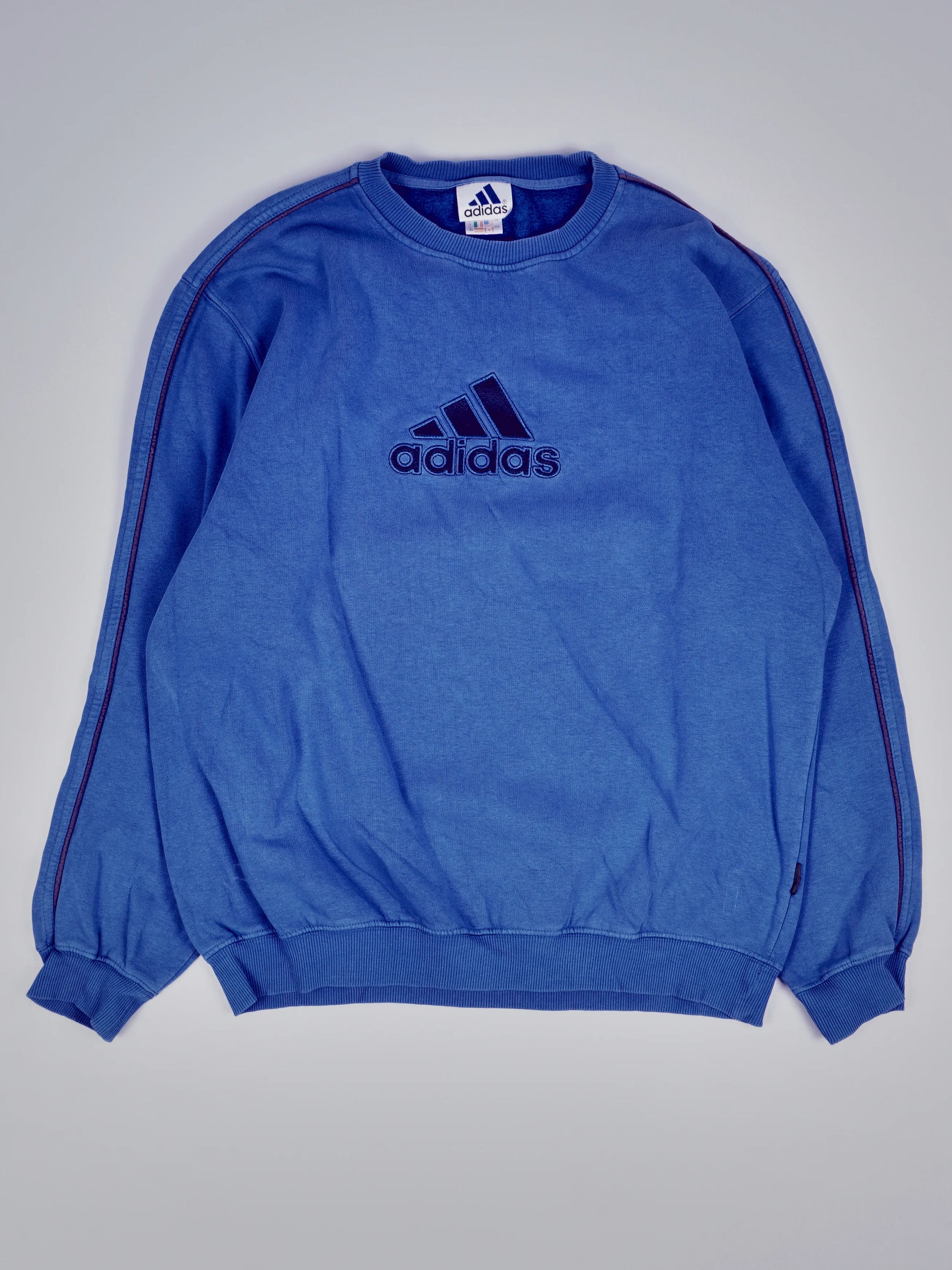 Adidas (M)