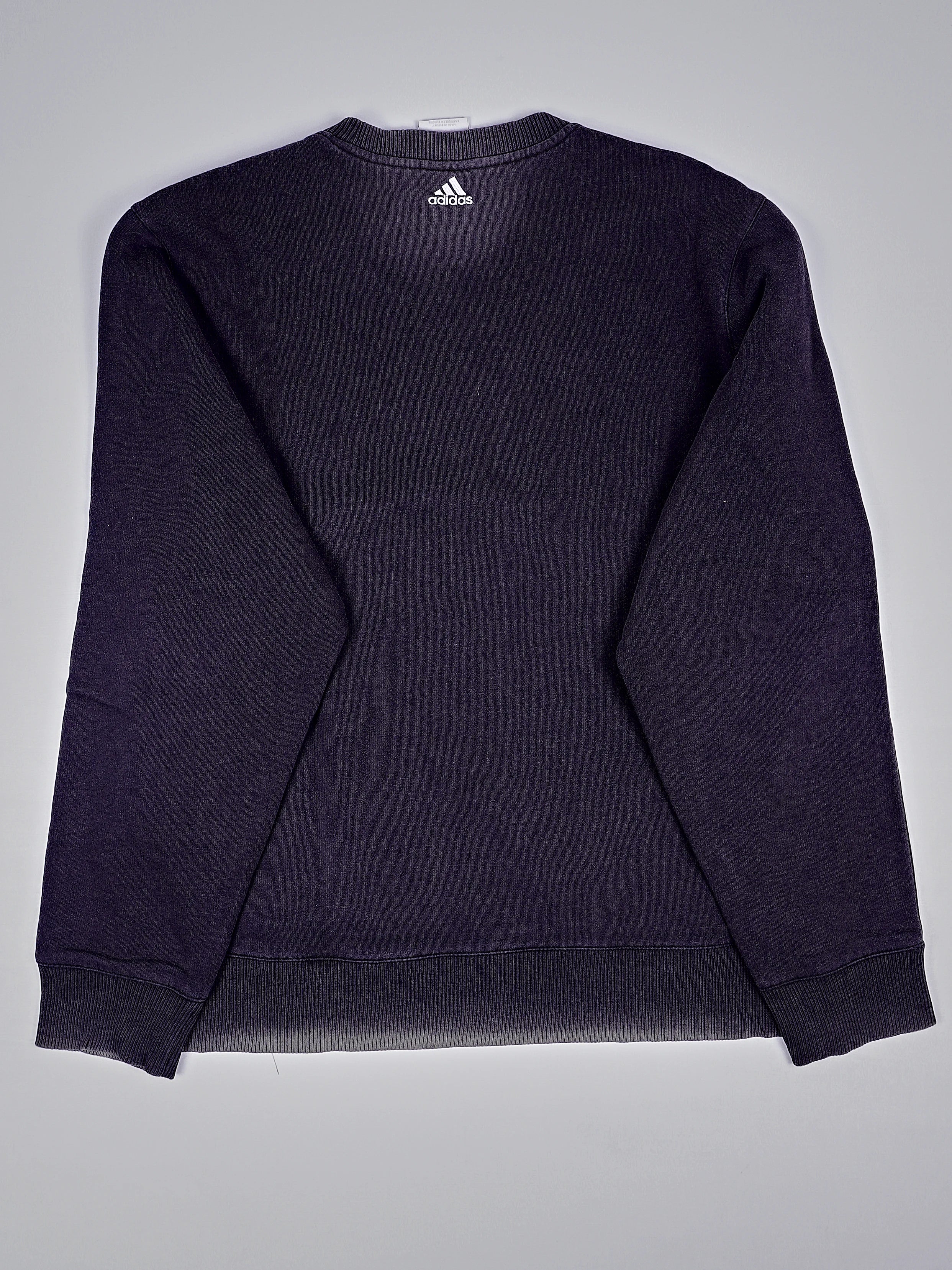 Adidas Sweater (L)