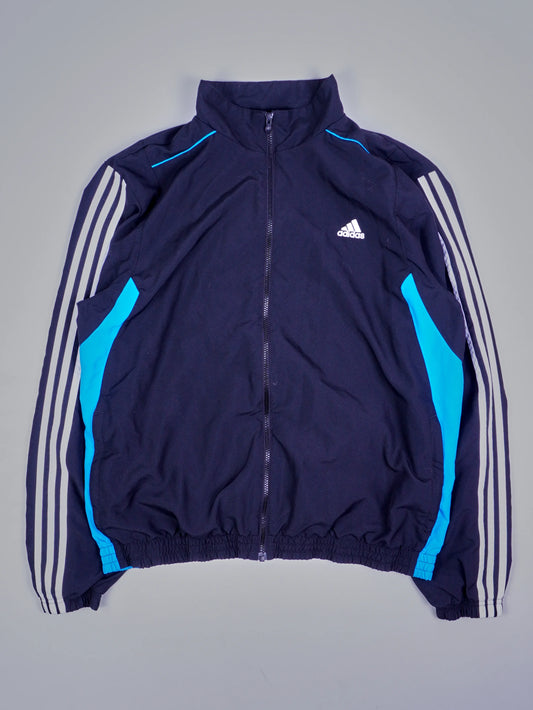 Adidas Trainingsjacke (M)