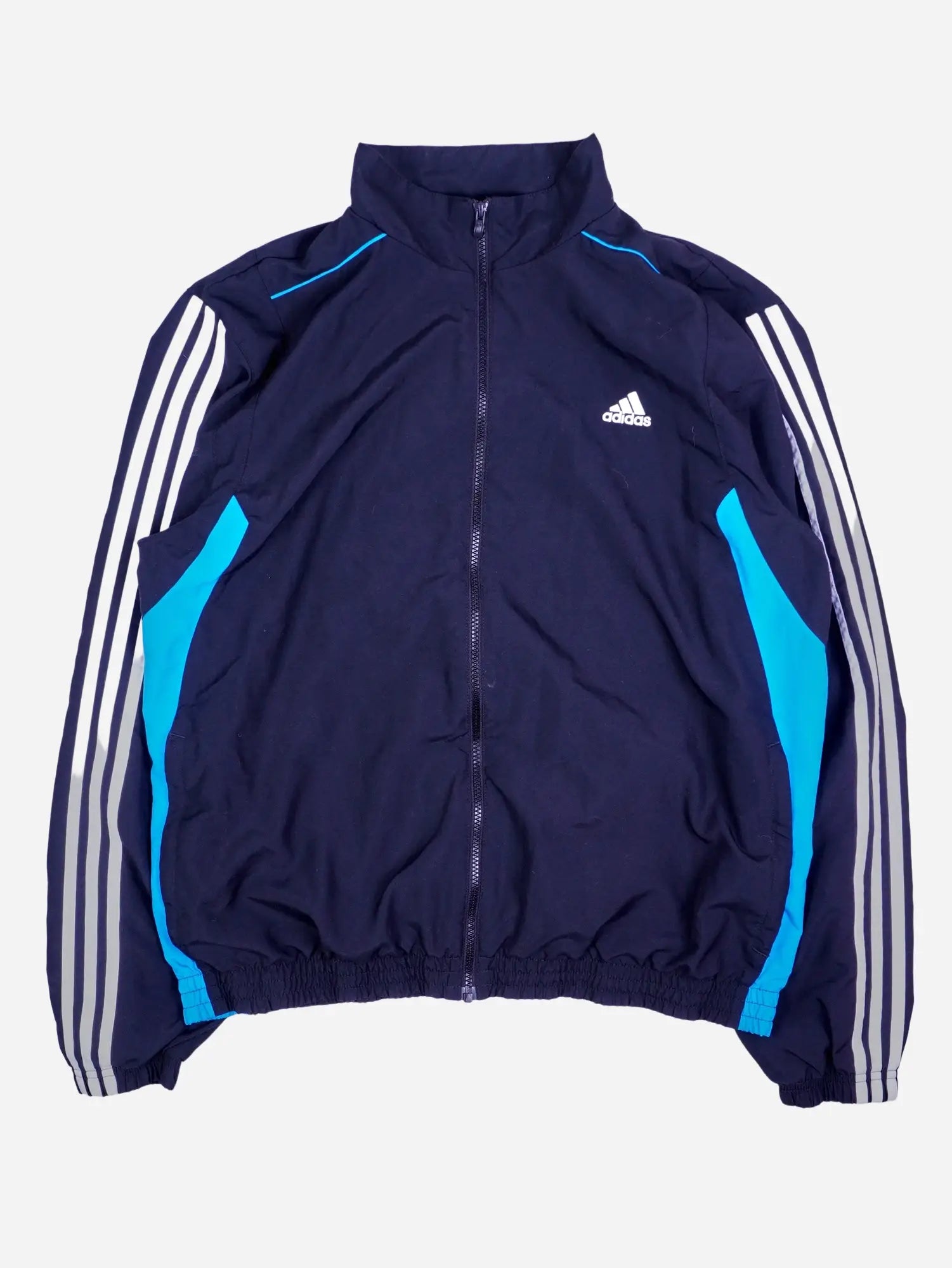 Adidas Trainingsjacke (M)