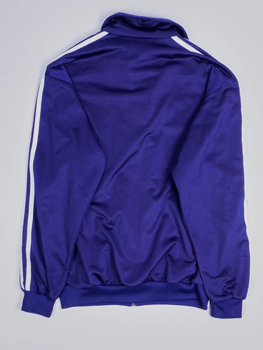 Adidas Trainingsjacke (S)