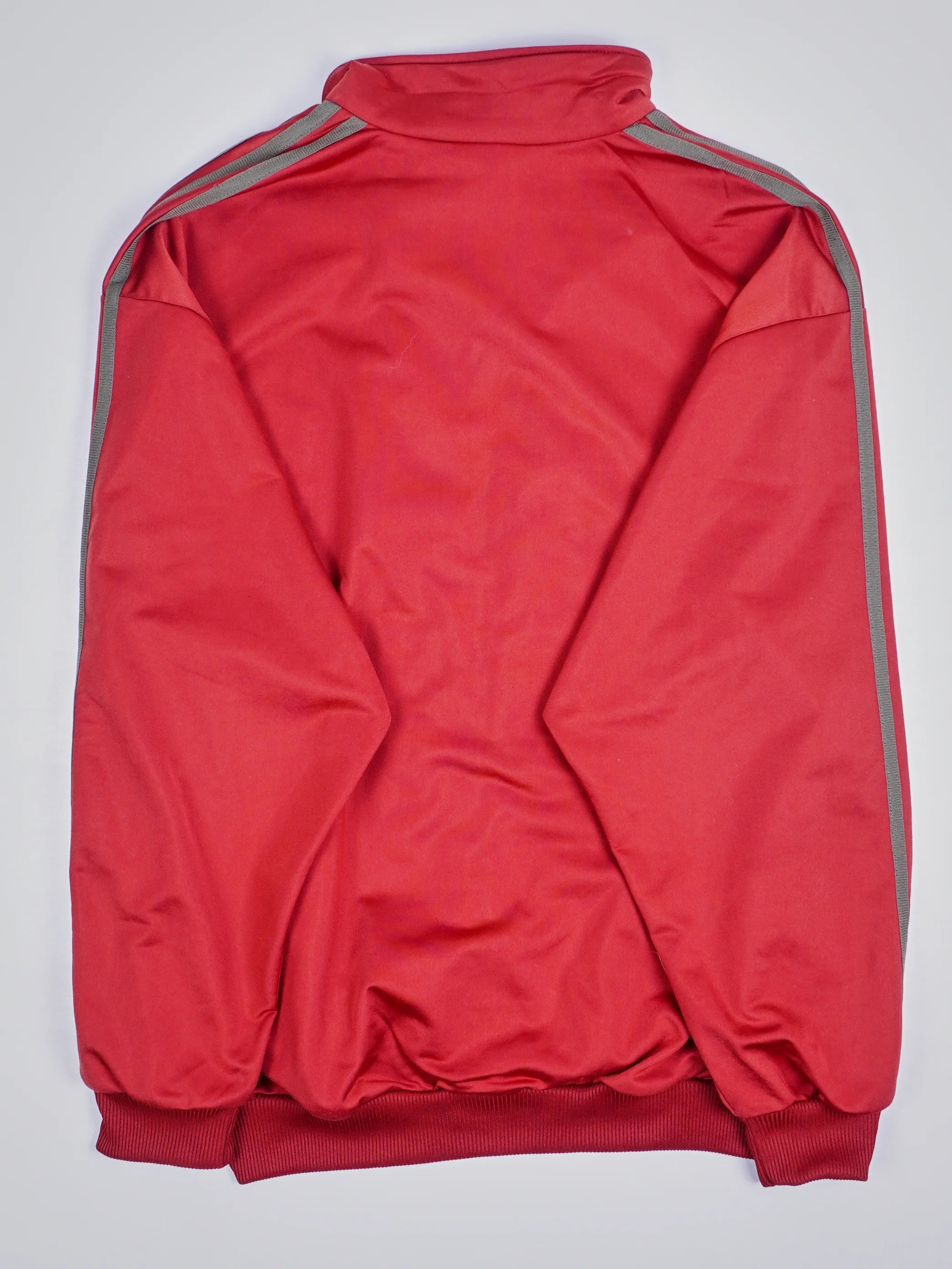 Adidas Trainingsjacke (M)