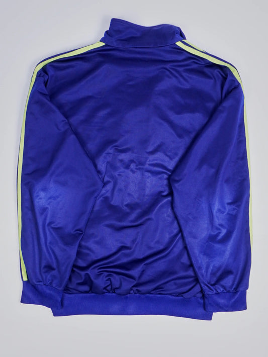 Adidas Trainingsjacke (M)