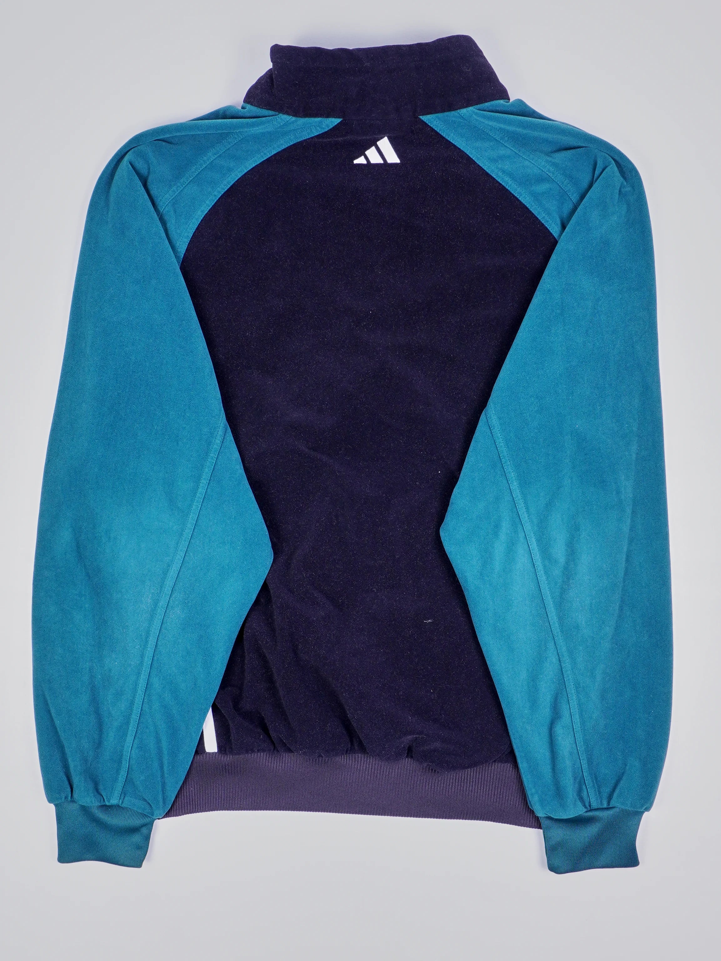 Adidas (M)