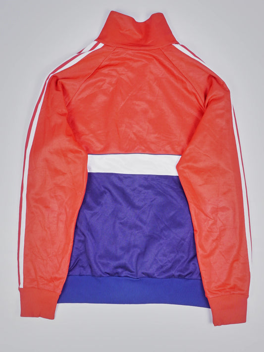 Adidas Trainingsjacke (M)