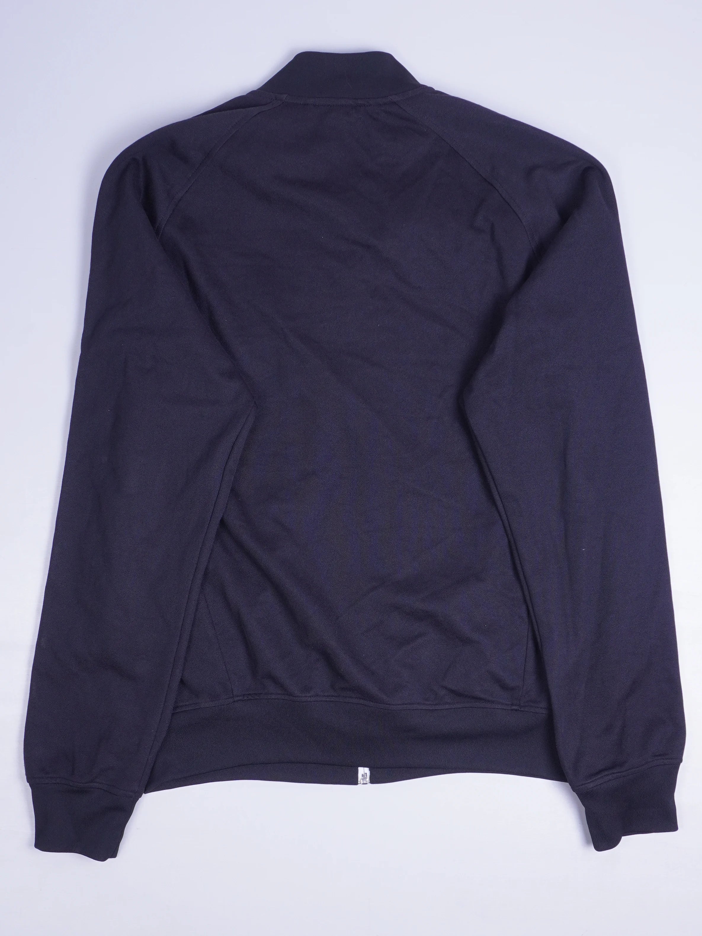 Adidas Trainingsjacke (M)