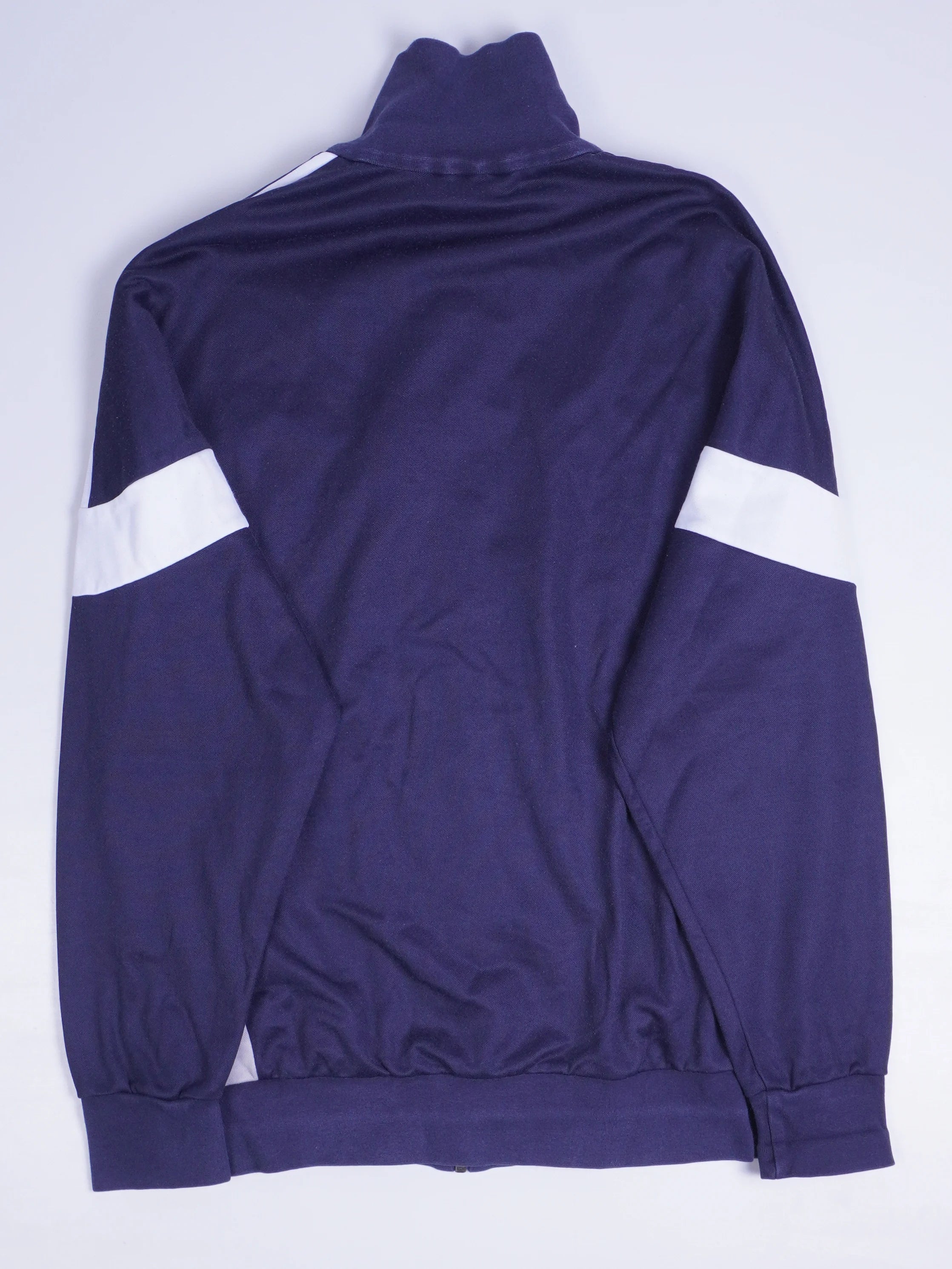Adidas Trainingsjacke (M)