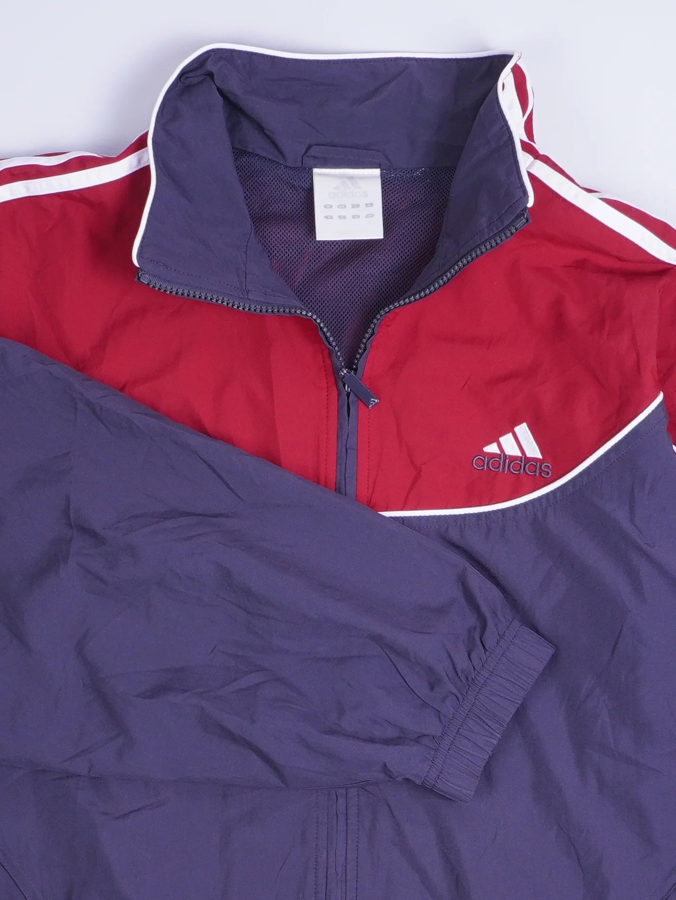 Adidas (M)