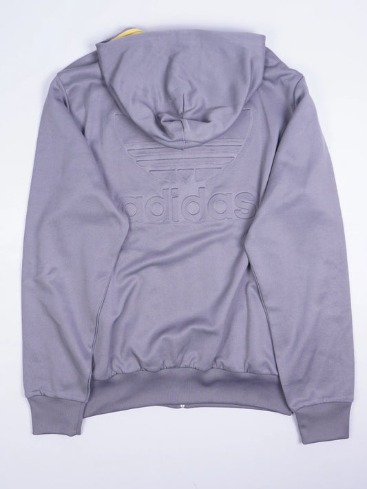 Adidas Trainingsjacke (S)