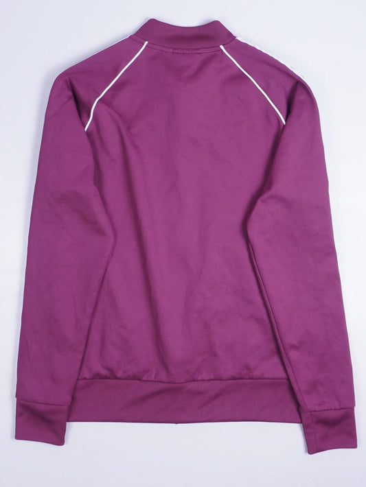 Adidas Trainingsjacke (S)