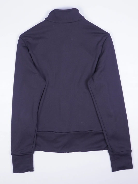 Adidas Trainingsjacke (S)